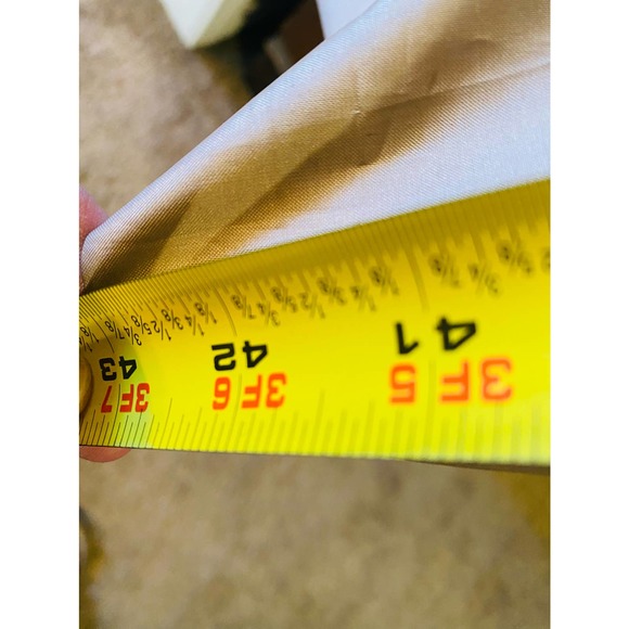 Vintage Marmika by Fitz long womens coat made in USA - Picture 13 of 14